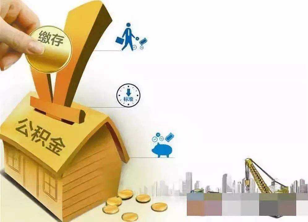 重庆市大渡口区私人资金贷款产品：实现您的梦想，从此启航